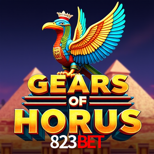 Fortune Tiger no Cassino Online 823BET