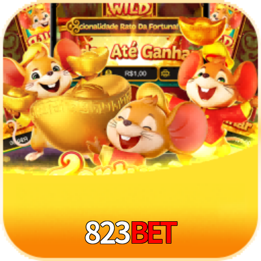 823BET